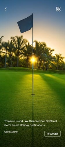 Critical care & emergency nursing