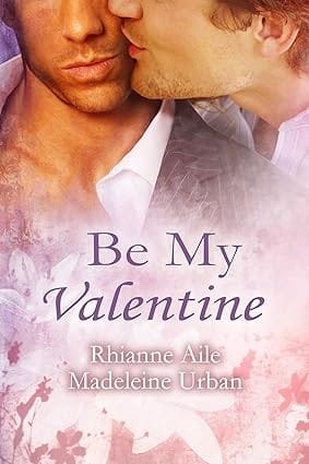 Be My Valentine