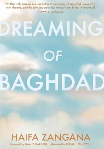 Dreaming of Baghdad