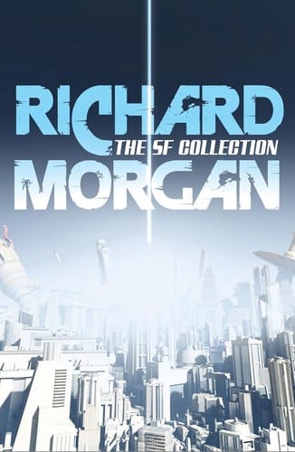 The SF Collection