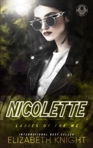 Nicolette