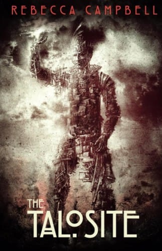 The Talosite