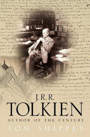 J.R.R.Tolkien
