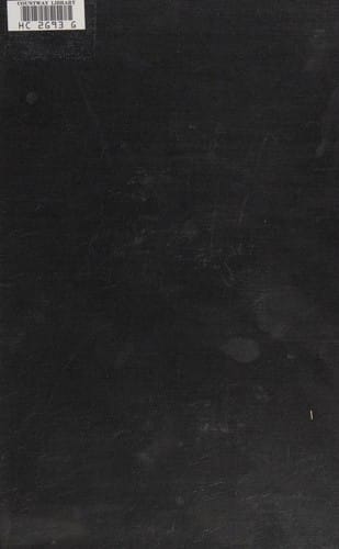 Complete Introductory Lectures on Psychoanalysis