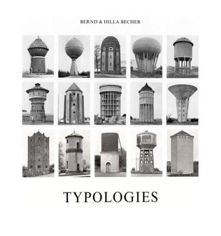 Typologies