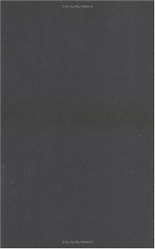 Thinking Strategically: The Major Powers, Kazakhstan, and the Central Asian Nexus (American Academy Studies in Global Security)