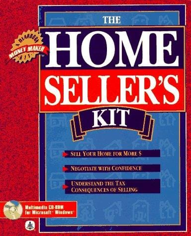 home seller's kit