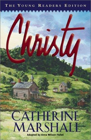 Christy: The Young Readers Edition