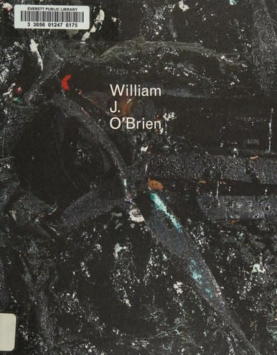 William J. O'Brien