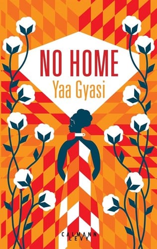 No Home (Littérature Etrangère) (French Edition)