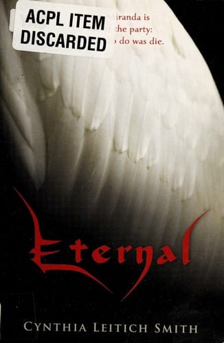 Eternal