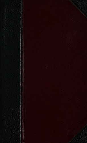 Cults, customs and superstitions of India: being a revised and enlarged edition of Indian life, religious and social : comprising studies and sketches of interesting peculiarities in the beliefs, festivals and domestic life of the Indian ople, also of witchcraft and demoniacal possession, as known amongst them