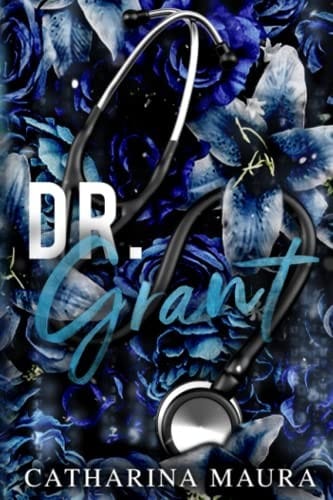 Dr. Grant