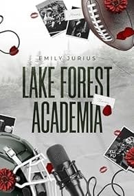 Lake forest academia