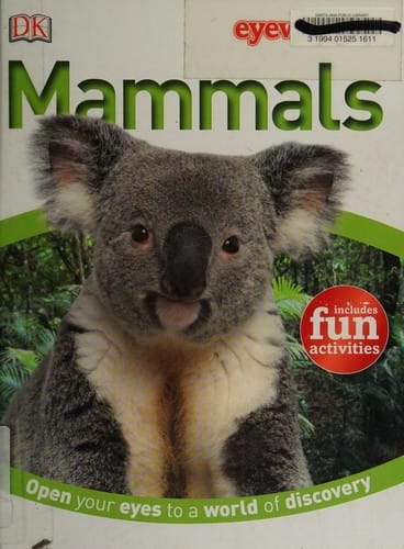 Mammals