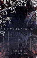 Devious Lies Lit Haven Signature Edition