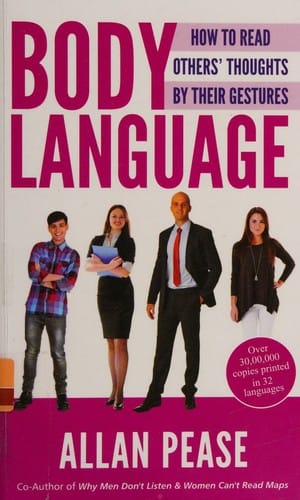 Body Language