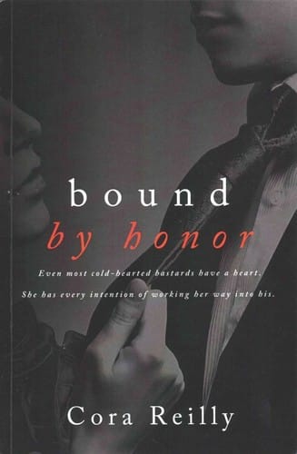 Bound by Honor