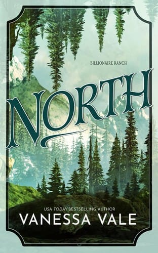 North