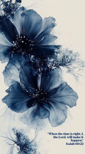 Powerful: A Powerless Novella