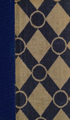 Joseph the prime-minister