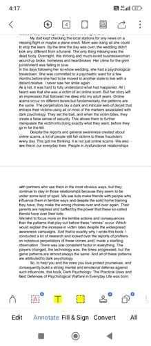 Atomic Habits: Chote Badlav, Asadharan Parinaam - Hindi