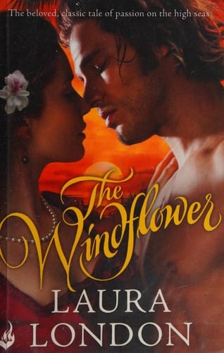 Windflower