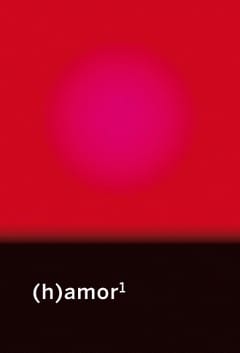 (h)amor1