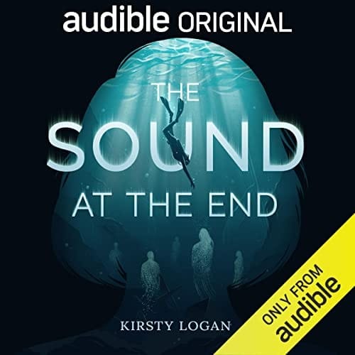 The Sound at the End