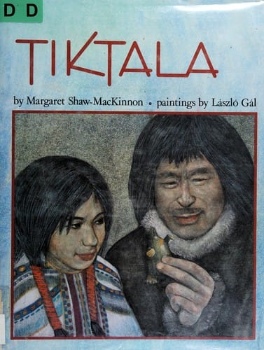 Tiktala