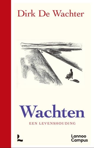 Wachten: Een Levenshouding