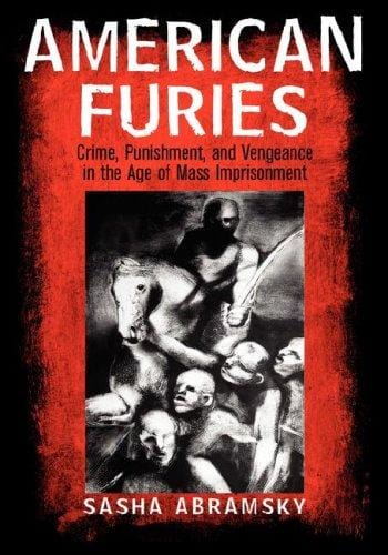 American Furies