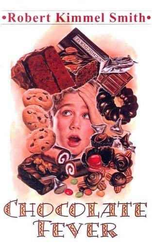 Chocolate Fever