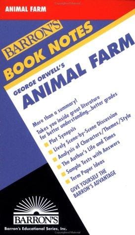 Animal Farm