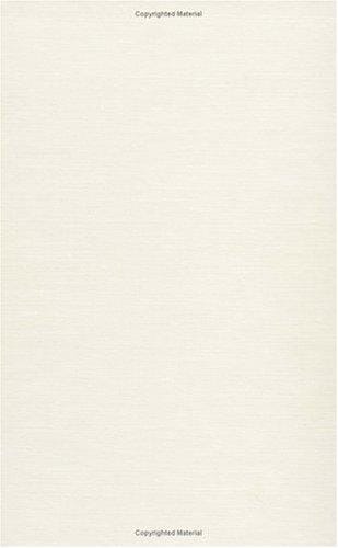 Living with defined contribution pensions: remaking responsibility for retirement