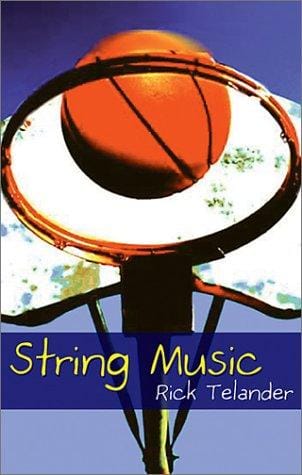 String music