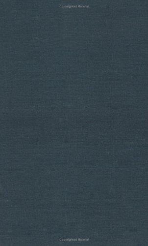 The presence of Pessoa: English, American, and Southern African literary responses