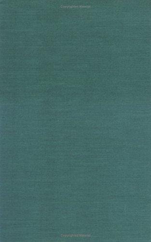 Place matters: gendered geography in Victorian women's travel books about Southeast Asia