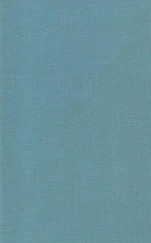 Representing Blackness: Issues in Film and Video (Rutgers Depth of Field Series)