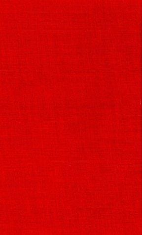 Transit Talk: New York's Bus and Subway Workers Tell Their Stories