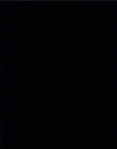 Jerusalem: Caught in Time