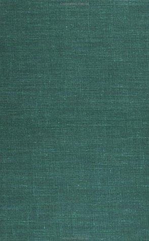 Case configuration and noun phrase interpretation