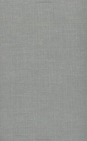 Making Comparisons Count (Studies in Ethics)