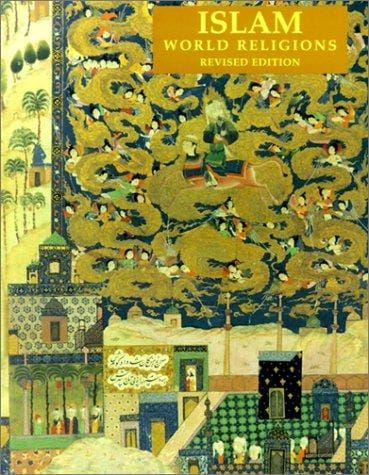 Islam: World Religions