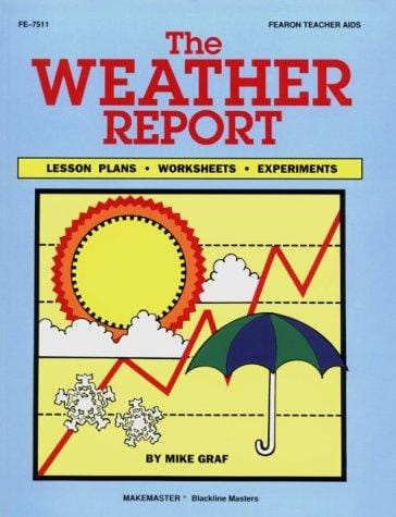 The Weather Report