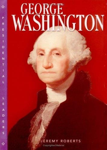 George Washington