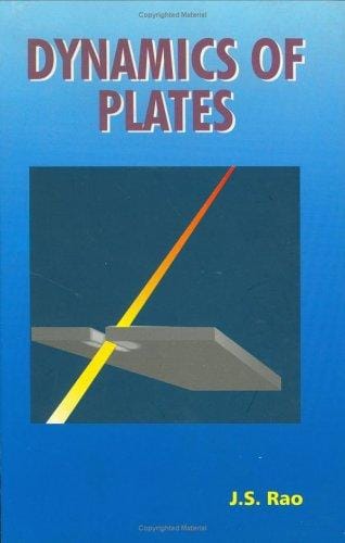 Dynamics of Plates