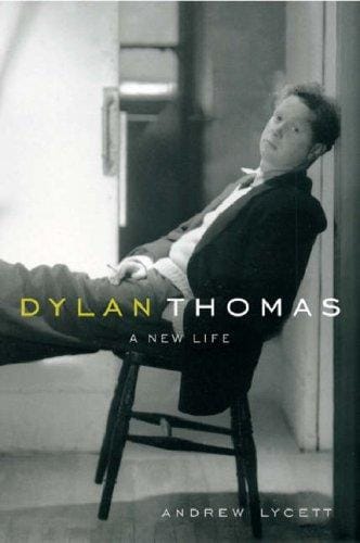 Dylan Thomas