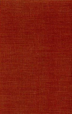 Native American Autobiography: An Anthology (Wisconsin Studies Autobiography)