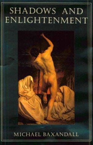 Shadows and enlightenment